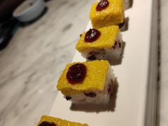 -杏花堂山西菜馆(壹方城店)