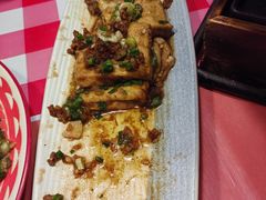 -吃货私房菜(丽江束河古镇店)