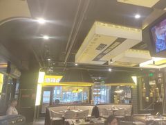 -嘎嘎鸭脑壳(蜀汉路店)
