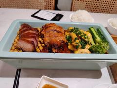 -避风塘·老港味餐厅(虹口龙之梦店)