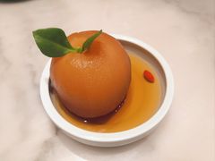 -小吊梨汤·北京菜·烤鸭(清河万象汇店)