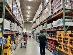 -costco(expo boulevard)