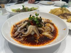 -圆苑(静安寺店)