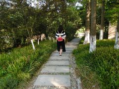 -梅园