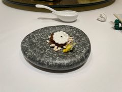 餐前小吃-誉珑轩