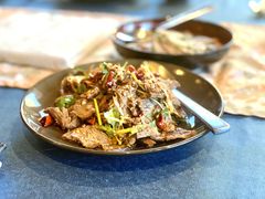 -松赞拉萨林卡酒店