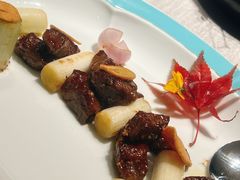 -不贰小院(余姚多元文化创意园店)