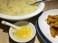 -味莊·青岛菜(云霄路店)
