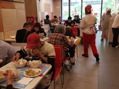 -振鼎鸡(天钥桥路店)