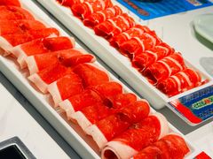 -德龙火锅(松源街直营店)