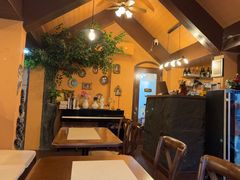 -猫岛主趣味餐厅(鼓浪屿店)