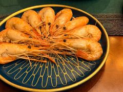 -火舞泰·泰式海鲜火锅餐厅(世纪城店)