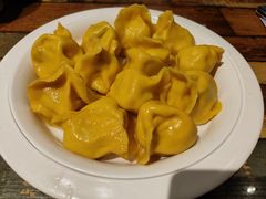 -金谷园饺子·烧烤(人大总店)