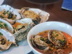 -Social 秀西餐厅-长沙瑞吉酒店(运达店)