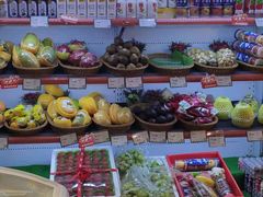 -鲜丰水果(丰盛九玺店)