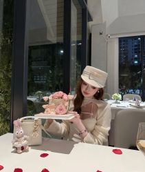 -E-salon伊上造型