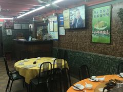 -海鲜街菜馆(海珠南路店)