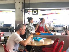 -新记肉骨茶