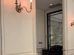 -城南往事(滨江世茂店)