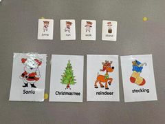 -京师双语幼儿园