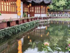 -郭庄景区