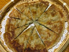 -张烤鸭·川菜·非遗冒烤鸭(青石桥店)