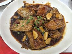 -碧海银沙海鲜餐厅(恒大海上威尼斯店)