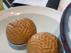 -阿毛饭店·正宗宁波菜(儿童公园旗舰店)