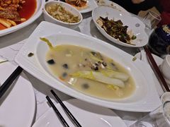 -马凯餐厅(长椿街店)