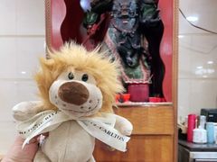 -吉莲利苑海鲜酒家(珠海拱北29年老字号店)