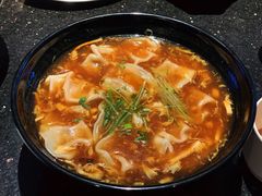 -纯K(哈西店)