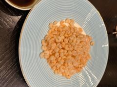 -海天楼中餐厅(吴宫泛太平洋酒店)