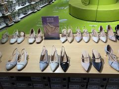 -砂之船奥莱(南京江宁店)