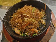 -宋园·金宴浙鲜馆(静安店)