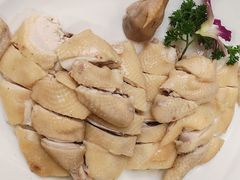 -渔民新村(番禺总店)