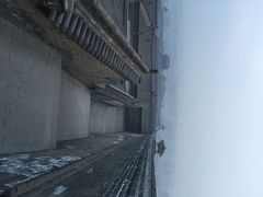 iphone_upload_pic-山西王家大院