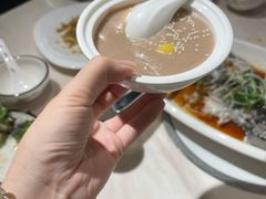 -潮人姐妹轩(海宁路店)