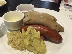-TAMATI(巴黎贝甜韩式西餐厅店)
