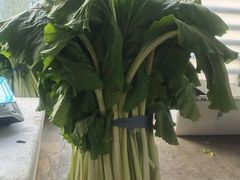 -宝荣鱼馆·临湖之宴(千岛湖店)
