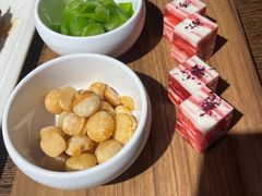 -茴香熙楼(翠湖店)