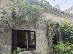 -许老八包子铺(回龙窝店)