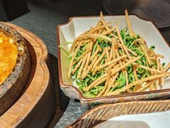 -锦荟JINHUI·浙江小馆(上海荟聚店)