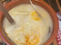 -江太极江浙菜(马桥万达广场店)