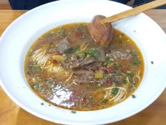 -小厨面(巨野路店)