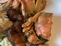 -浙江西子宾馆·瑶园咖啡厅