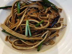 -客临百思德·东北特色馆(龙湖时代天街店)