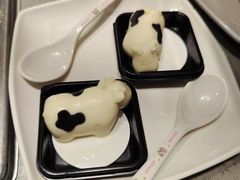 -海底捞火锅(公益西桥店)