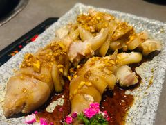 -同仁四季椰子鸡(宝安壹方城店)