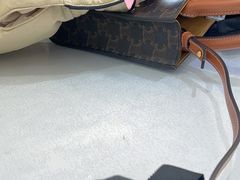 -奢物·巴黎站奢侈品回收寄售