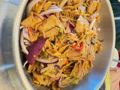 -同和居(什刹海店)